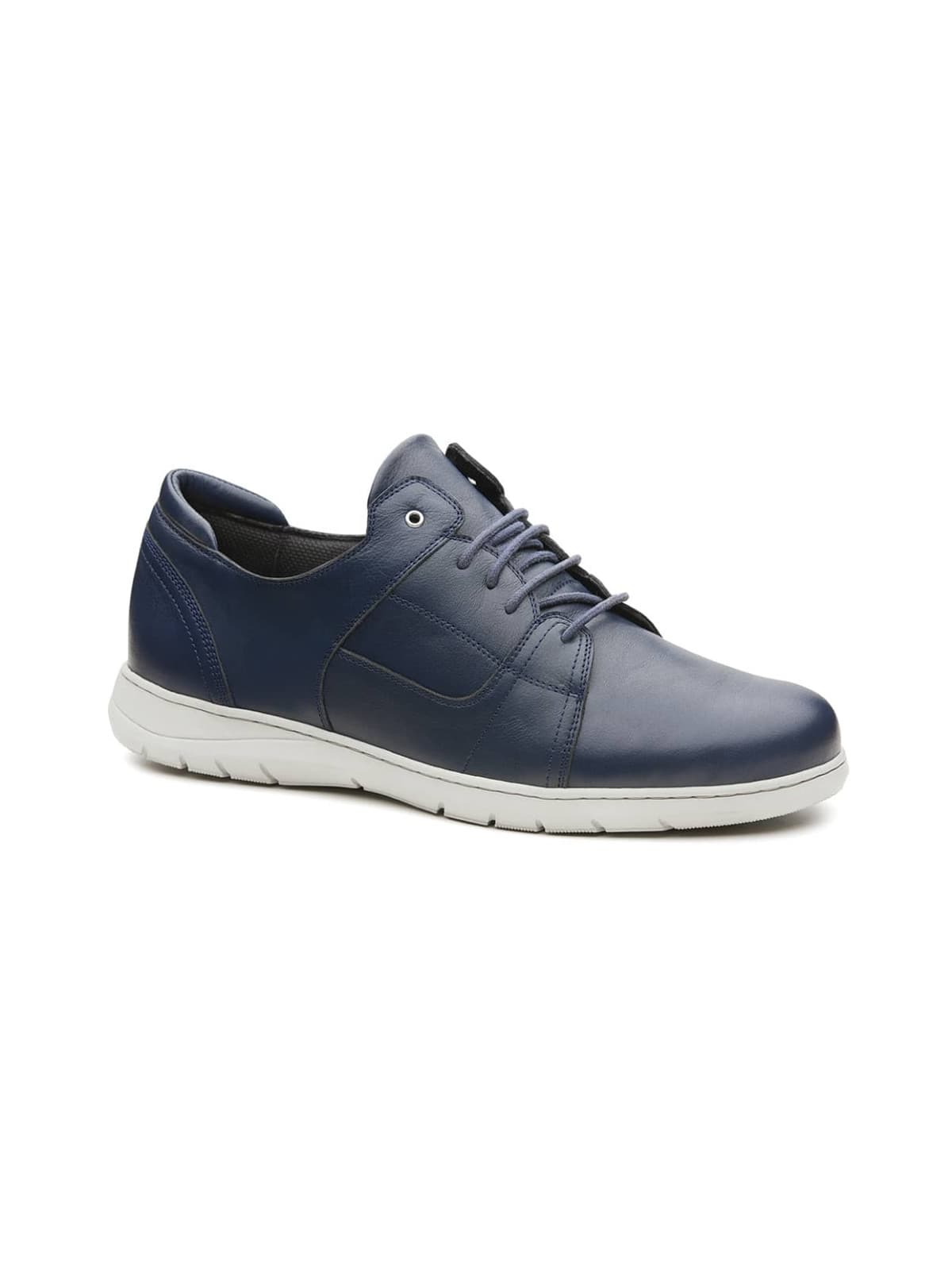 SoftWalk Delicata