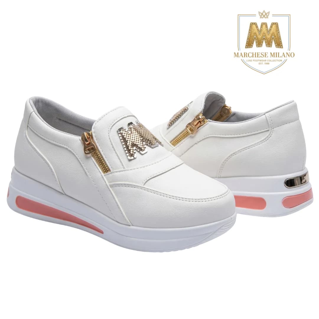 Marchese Milano™