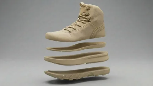 Struttura interna TrailGuard