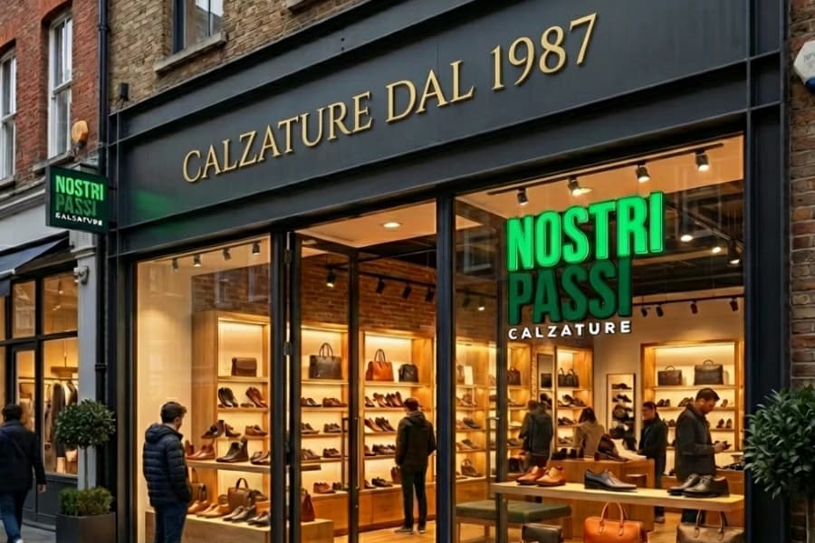 Soddisfatto o rimborsato